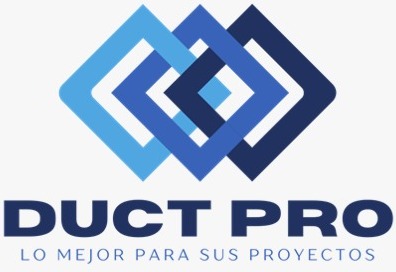 745fceec-fce6-451c-b678-75331e1704b5 (1)